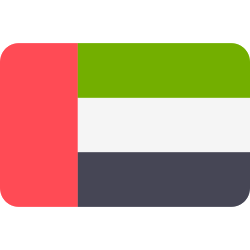 Emirates flag