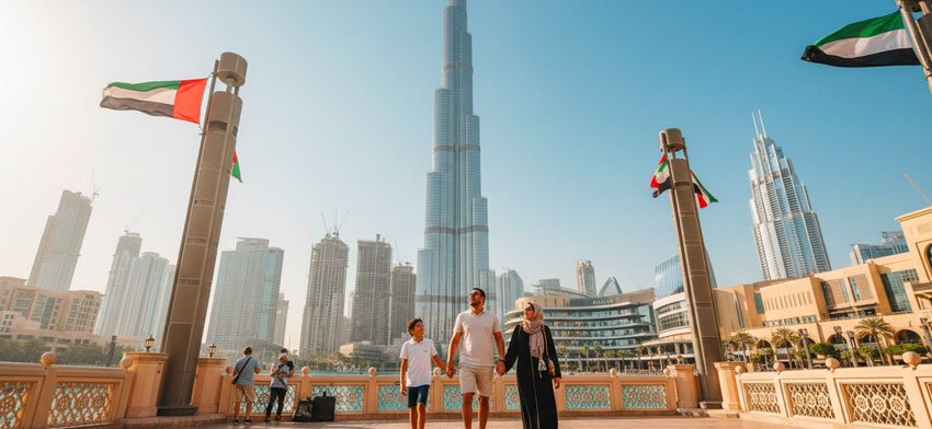 الإمارات
